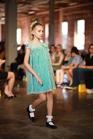 Day 3 Charlotte Seen Fashion Week 2021-4962