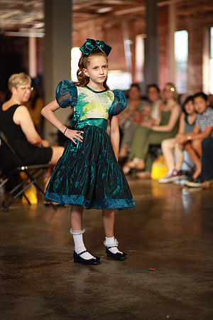 Day 3 Charlotte Seen Fashion Week 2021-4950