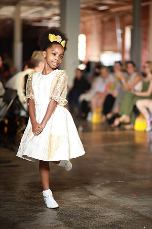 Day 3 Charlotte Seen Fashion Week 2021-4887