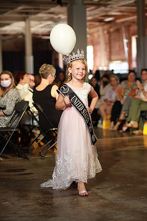 Day 3 Charlotte Seen Fashion Week 2021-4815