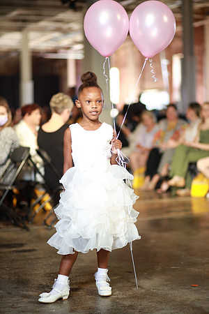 Day 3 Charlotte Seen Fashion Week 2021-4776