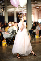 Day 3 Charlotte Seen Fashion Week 2021-4782