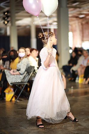 Day 3 Charlotte Seen Fashion Week 2021-4782