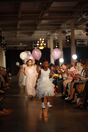Day 3 Charlotte Seen Fashion Week 2021-4831