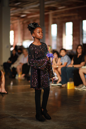 Day 3 Charlotte Seen Fashion Week 2021-5002