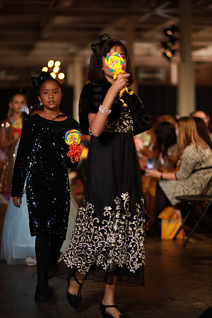 Day 3 Charlotte Seen Fashion Week 2021-5186