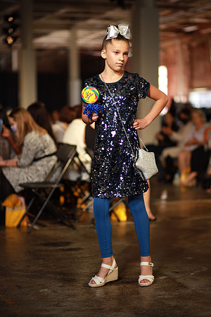 Day 3 Charlotte Seen Fashion Week 2021-5034
