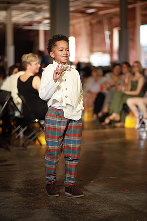 Day 3 Charlotte Seen Fashion Week 2021-4865