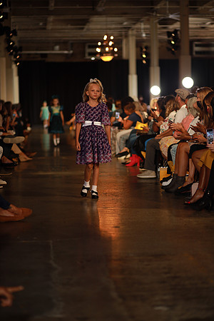 Day 3 Charlotte Seen Fashion Week 2021-4934