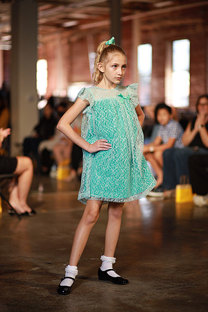 Day 3 Charlotte Seen Fashion Week 2021-4967