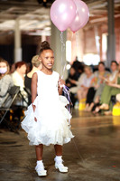 Day 3 Charlotte Seen Fashion Week 2021-4777