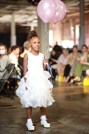 Day 3 Charlotte Seen Fashion Week 2021-4777