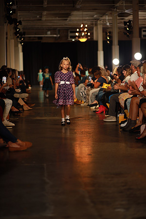 Day 3 Charlotte Seen Fashion Week 2021-4933