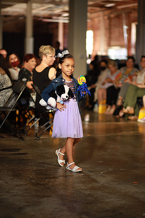 Day 3 Charlotte Seen Fashion Week 2021-5162