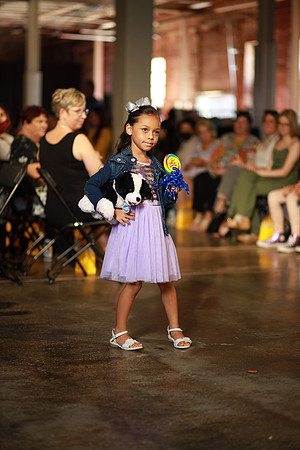 Day 3 Charlotte Seen Fashion Week 2021-5163