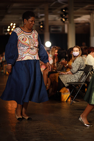 Day 3 Charlotte Seen Fashion Week 2021-4991