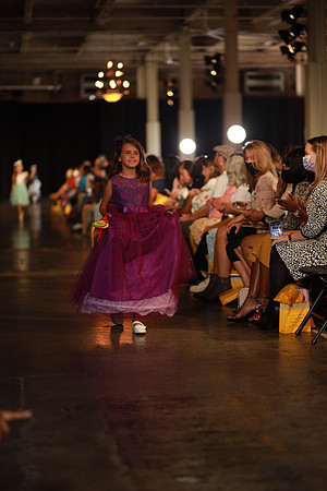 Day 3 Charlotte Seen Fashion Week 2021-5105