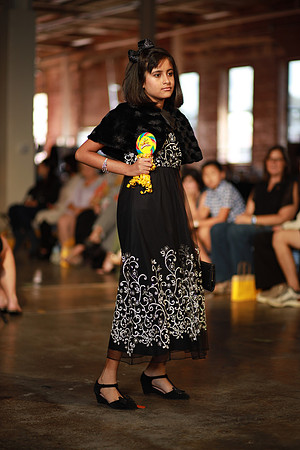 Day 3 Charlotte Seen Fashion Week 2021-5069