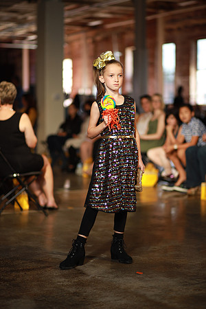 Day 3 Charlotte Seen Fashion Week 2021-5058