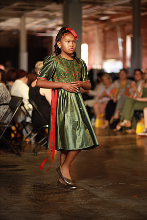 Day 3 Charlotte Seen Fashion Week 2021-4974