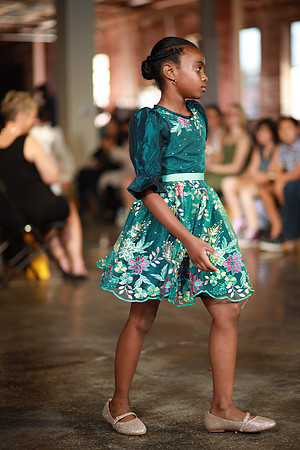 Day 3 Charlotte Seen Fashion Week 2021-4931