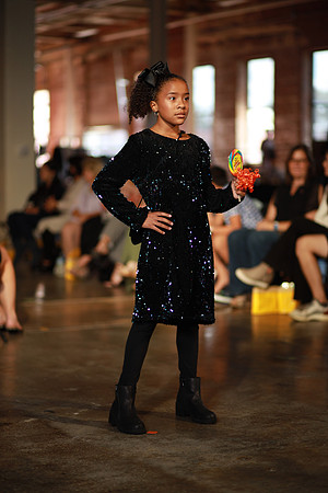 Day 3 Charlotte Seen Fashion Week 2021-5077