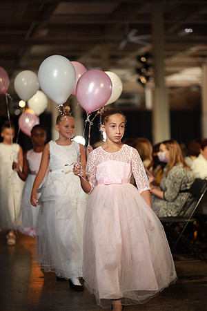 Day 3 Charlotte Seen Fashion Week 2021-4836