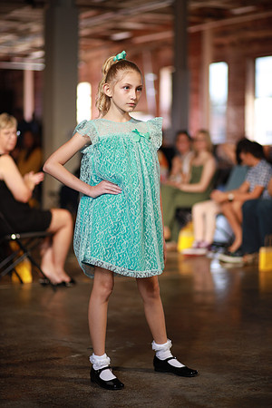 Day 3 Charlotte Seen Fashion Week 2021-4965