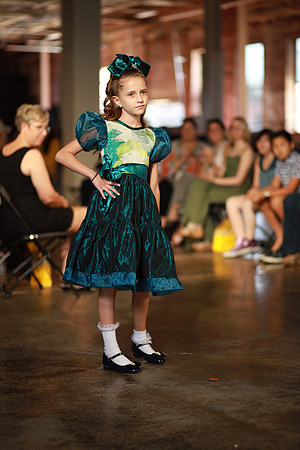 Day 3 Charlotte Seen Fashion Week 2021-4949
