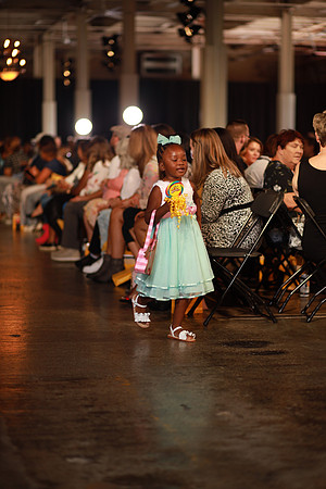 Day 3 Charlotte Seen Fashion Week 2021-5152
