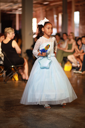 Day 3 Charlotte Seen Fashion Week 2021-5086