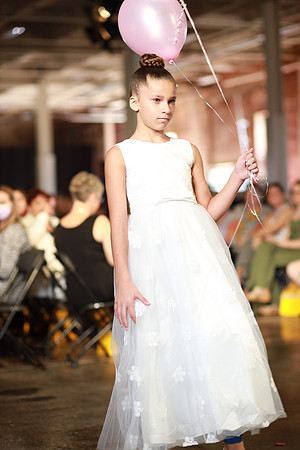 Day 3 Charlotte Seen Fashion Week 2021-4804