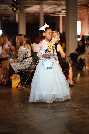 Day 3 Charlotte Seen Fashion Week 2021-5084