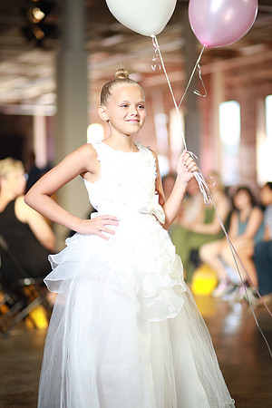 Day 3 Charlotte Seen Fashion Week 2021-4790