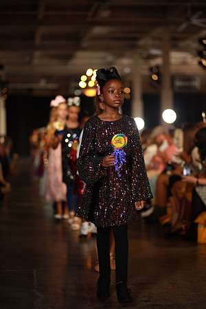 Day 3 Charlotte Seen Fashion Week 2021-5179