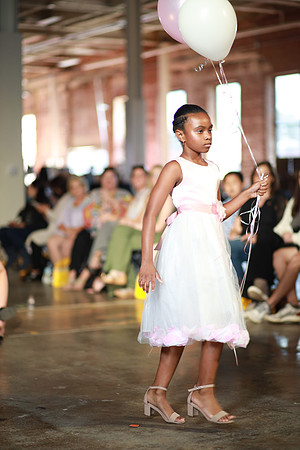 Day 3 Charlotte Seen Fashion Week 2021-4800