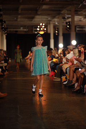Day 3 Charlotte Seen Fashion Week 2021-4957