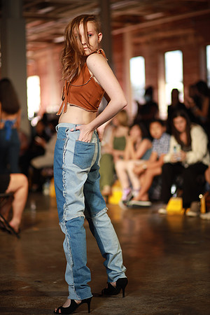 Day 3 Charlotte Seen Fashion Week 2021-5275