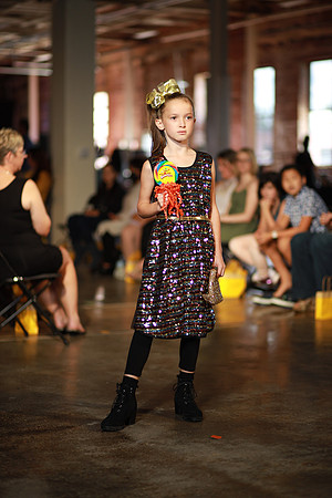 Day 3 Charlotte Seen Fashion Week 2021-5060