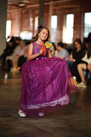 Day 3 Charlotte Seen Fashion Week 2021-5112