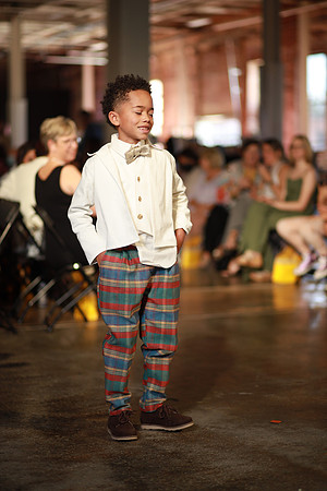 Day 3 Charlotte Seen Fashion Week 2021-4869