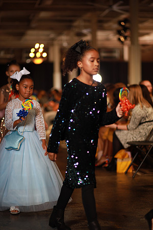 Day 3 Charlotte Seen Fashion Week 2021-5187