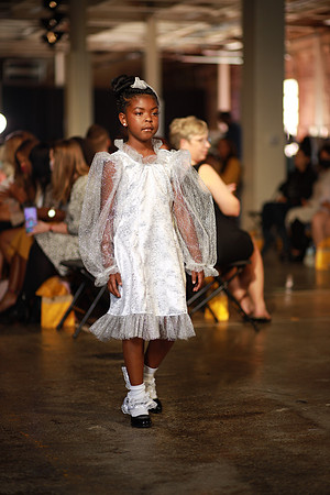 Day 3 Charlotte Seen Fashion Week 2021-4914