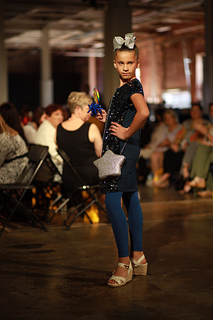 Day 3 Charlotte Seen Fashion Week 2021-5038