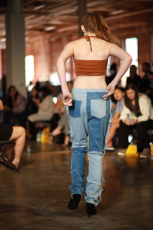 Day 3 Charlotte Seen Fashion Week 2021-5278