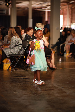 Day 3 Charlotte Seen Fashion Week 2021-5153