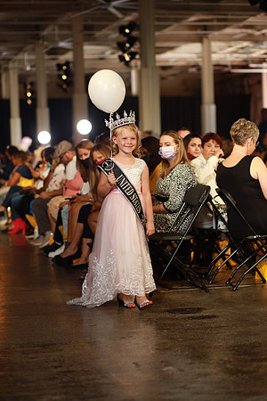 Day 3 Charlotte Seen Fashion Week 2021-4811
