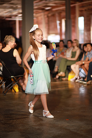 Day 3 Charlotte Seen Fashion Week 2021-5124