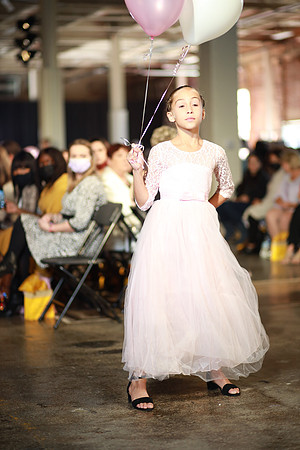 Day 3 Charlotte Seen Fashion Week 2021-4780