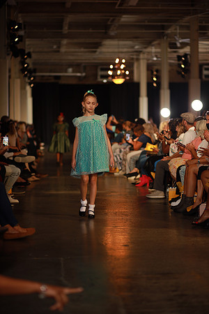 Day 3 Charlotte Seen Fashion Week 2021-4955